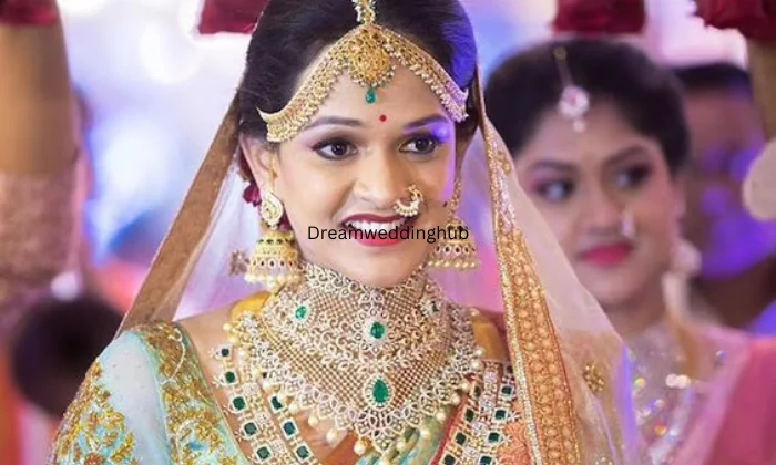 Naveen Jewellery Works